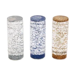 Sensory Glitter Storm Set of 3