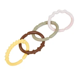 Sensory Linkets - Boho