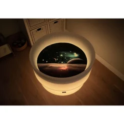 Sensory Mood Discovery Light Table Kit of 5