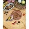 Sensory Play Stones - Nature Kit - 28pcs