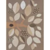 Shady Grove™ 5'4" x 7'8" Area Rug in Color Neutral