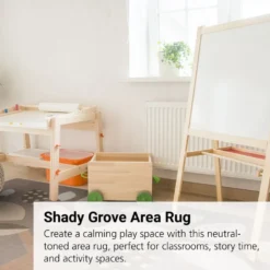 Shady Grove™ 5'4