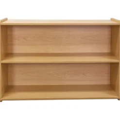 2-Shelf Storage Unit, 30