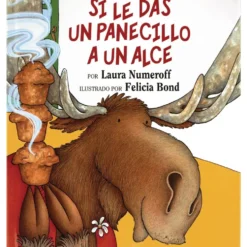 Si le das Spanish Hard Cover Book Set of 3