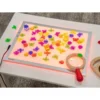 Small Color Changing Light Panel