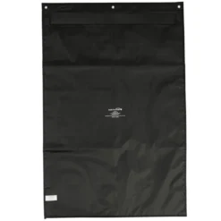 Small Group Management Pocket Chart™ - 1 pocket chart set
