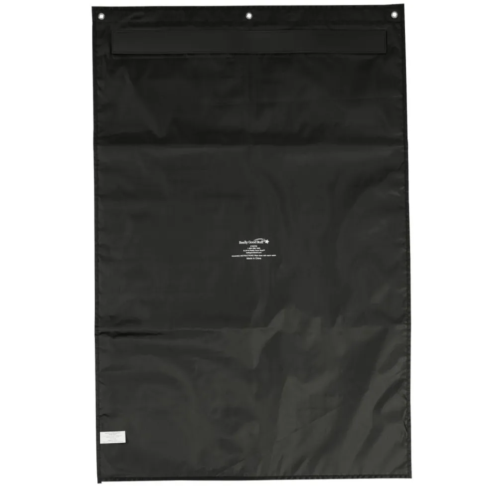 Small Group Management Pocket Chart™ - 1 pocket chart set
