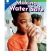 Smithsonian Informational Text: Creative Solutions Grades K-1: 6-Book Set