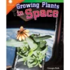 Smithsonian Informational Text: Creative Solutions Grades K-2: 9-Book Set