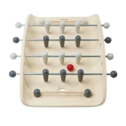 Soccer Set