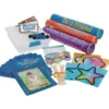 Social-Emotional Learning Essentials Pack