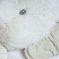 Soft Baby Mat - Elephant