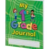 Softcover My First Grade Journals - Set of 12
