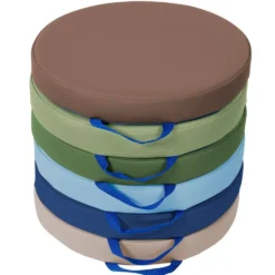 SoftScape 15