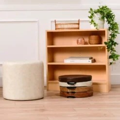 SoftScape 15