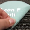Spot On® Positive Mindset Carpet Markers