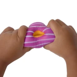 Squish Donut 3
