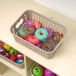 Squish Donut 3