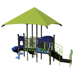 SRP Playground PS3-70693 Spring Storm