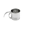 Stainless Flour Sifter