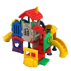 Starbright Imagination - Inground Mount