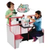 Star Diner Restaurant and Accessories