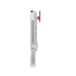 STEAM Pipe Builder Set: 80 Pieces