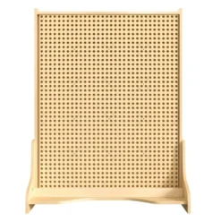 STEAM Wall Floor Base