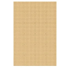 STEAM Wall Peg Panel 31.5 x 47