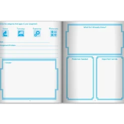 STEM Kit - Grades 2-3 - 1 multi-item kit