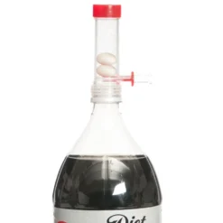 Steve Spangler Extreme Geyser Tube®
