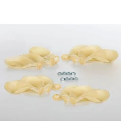 Steve Spangler Science® At-Home Science Kit: Screaming Balloons