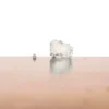 Steve Spangler Science® Blizzard in a Box