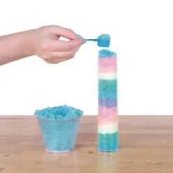 Steve Spangler Science® Blizzard in a Box