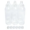Steve Spangler Science® Bottles - 1 L (6-pack)