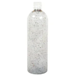 Steve Spangler Science® Bottles - 1 L (30-pack)