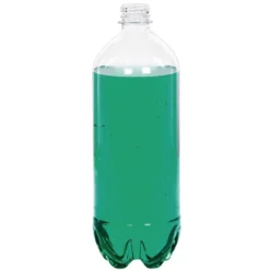 Steve Spangler Science® Bottles - 1 L (30-pack)