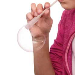 Steve Spangler Science® Extreme Bubble Solution Concentrate