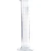 Steve Spangler Science® Graduated Cylinder - 500 mL