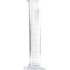 Steve Spangler Science® Graduated Cylinder - 500 mL