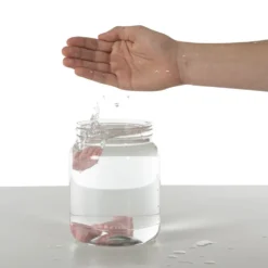 Steve Spangler Science® Growing Body Parts Jar