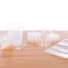 Steve Spangler Science® Growing Bacteria Kit
