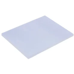 Steve Spangler Science® Heat Sensitive Paper