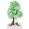 Steve Spangler Science® Magic Trees - Set Of 5