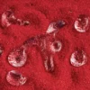 Steve Spangler Science® Magic Sand - Red