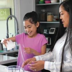 Steve Spangler Science® STEM Success Kit: Water Science Kit