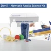 Steve Spangler Science® Steve Spangler STEM Camp Collection