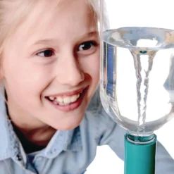 Steve Spangler Science® Steve Spangler Science Tornado Tube Activity Kit