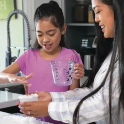 Steve Spangler Science® Water Gel™ Test Tube