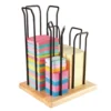Sticky Note Storage City